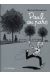Paul Au Parc