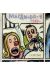 Macanudo tome 4