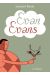 Evan Evans