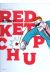 Red ketchup - intégrale tome 1