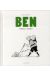 Ben - intégrale tome 5