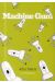machine gum