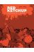 Red Ketchup tome 6 - l'oiseau aux sept surfaces