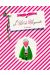 Le Noël de Marguerite