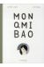 Mon ami bao