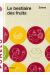 Le Bestiaire Des Fruits