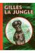 Gilles La Jungle