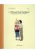 Le pouvoir de l'amour et autres vaines romances