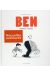 Ben intégrale tome 6