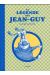 La légende des Jean-Guy