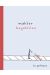 Bagatelles