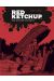 Red Ketchup tome 8