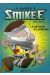 la bande à Smikee tome 2 - le retour du vampire