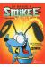 La bande à Smikee tome 3 - la cavale du chien zombie
