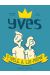 Yves, fidèle à lui-même