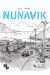 Nunavik