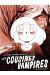 Les cousines vampires