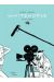 Whitehorse tome 2