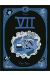VII