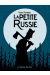 La petite Russie