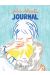 Journal