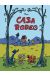 Casa rodeo