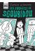 Les enquêtes de Sgoubidou