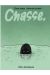 Chasse