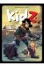 Kidz tome 2