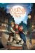 Eugénie et les mystères de Paris tome 1