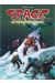 Space connexion tome 1