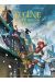 Eugénie et les mystères de Paris tome 2