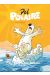 Pol polaire tome 1