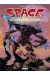 Space connexion tome 2