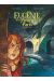 Eugénie et les mystères de Paris tome 3