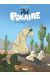 Pol Polaire tome 3