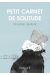 Petit carnet de solitude