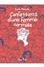 Confessions d'une femme normale