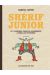 Shérif Junior