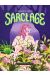 Sarclage