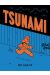 Tsunami