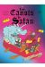 Les canots de Satan