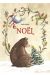 Noël