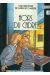 Julien et Clarisse (Une aventure de) tome 1 - Hors du cadre (éd. 1992)