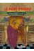 Les colonnes de Salomon tome 2