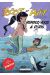Tôôôt et Puit tome 1