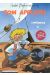 tom applepie - intégrale tome 1
