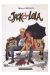 jack et lola