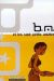 b.n. et les sept petits adultes