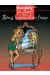 johanna tome 2 - dans la peau d'une femme